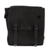 Backpack - Minimalist Medium Control Icon - Simple Canvas