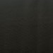 Japanese Fabric Kokka Solid Oxford Japanese Fabric Fat Quarter - brown