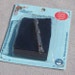 CLEARANCE - Telescoping Seam Ripper