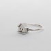Tiny House Ring