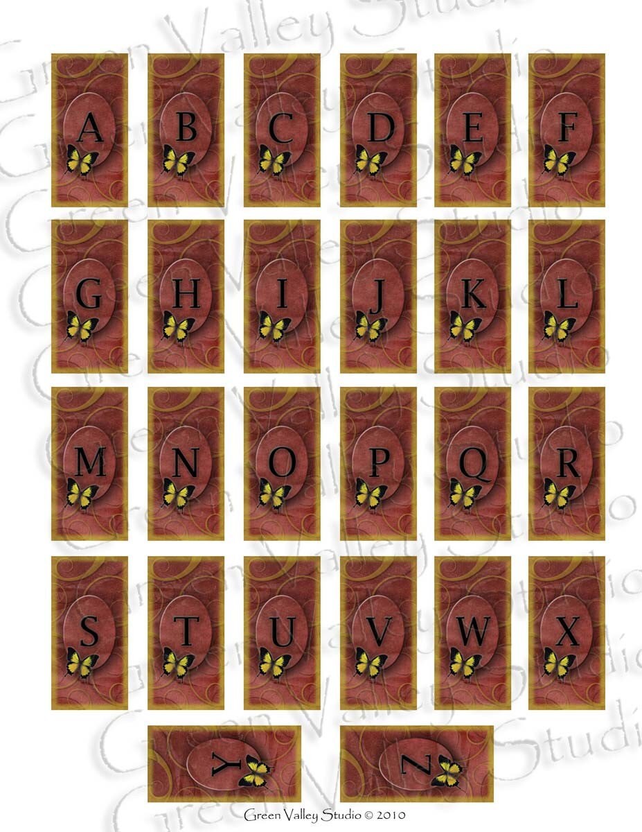 alphabet photo shape collage app
