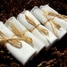 ORGANIC Baby Wash Cloths - 6 Pack Special - LAST ONE