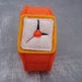Felt Wrist Watch for Pretend Play