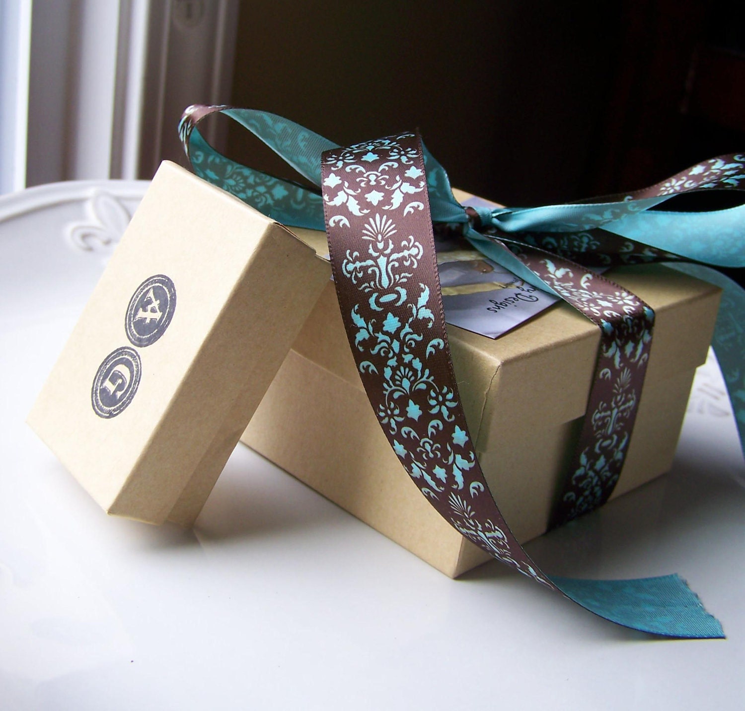 25 off COUPON IN JULY Copper Metal Clay Precious Metal Clay