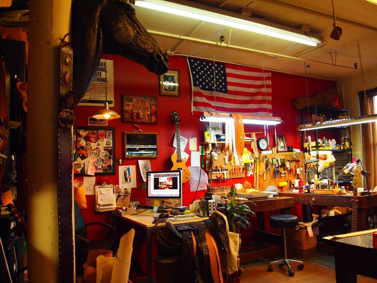 gallery photo