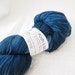 SPRUCE Posh Merino Cashmere Nylon Yarn