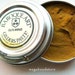 Gilders Paste - Celtic Bronze Paste- Antique Jewelry Paste- Jewelry Vintage Look