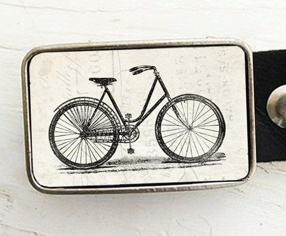 board and buckle bike shop