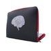 RESERVED for hansigurumi2 - 13" MacBook Pro Laptop Case - The Brain