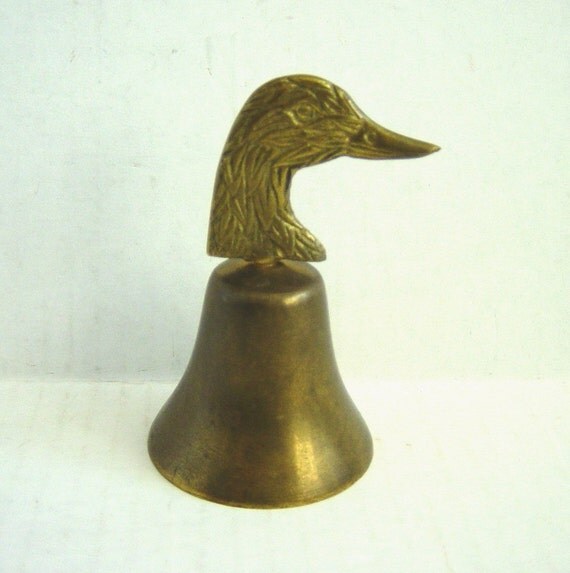 duck bell