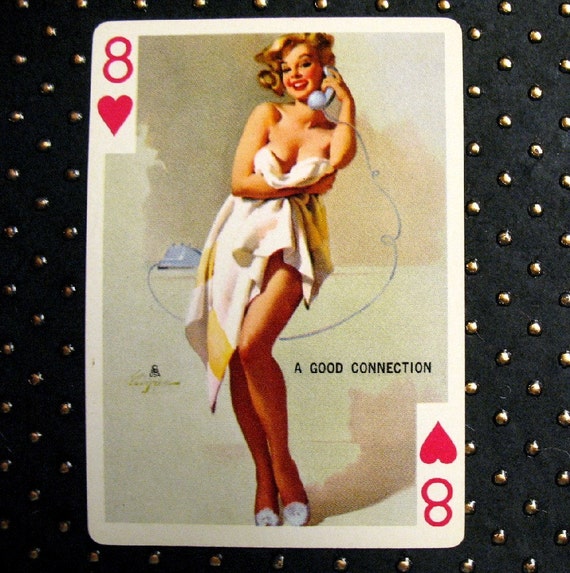 il_570xN.17114632.jpg