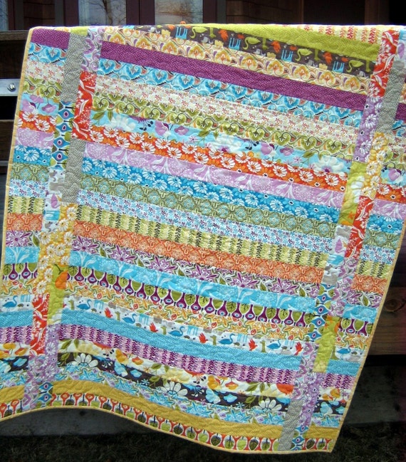 between-the-lines-quilt-pattern-quick-and-easy-one-jelly