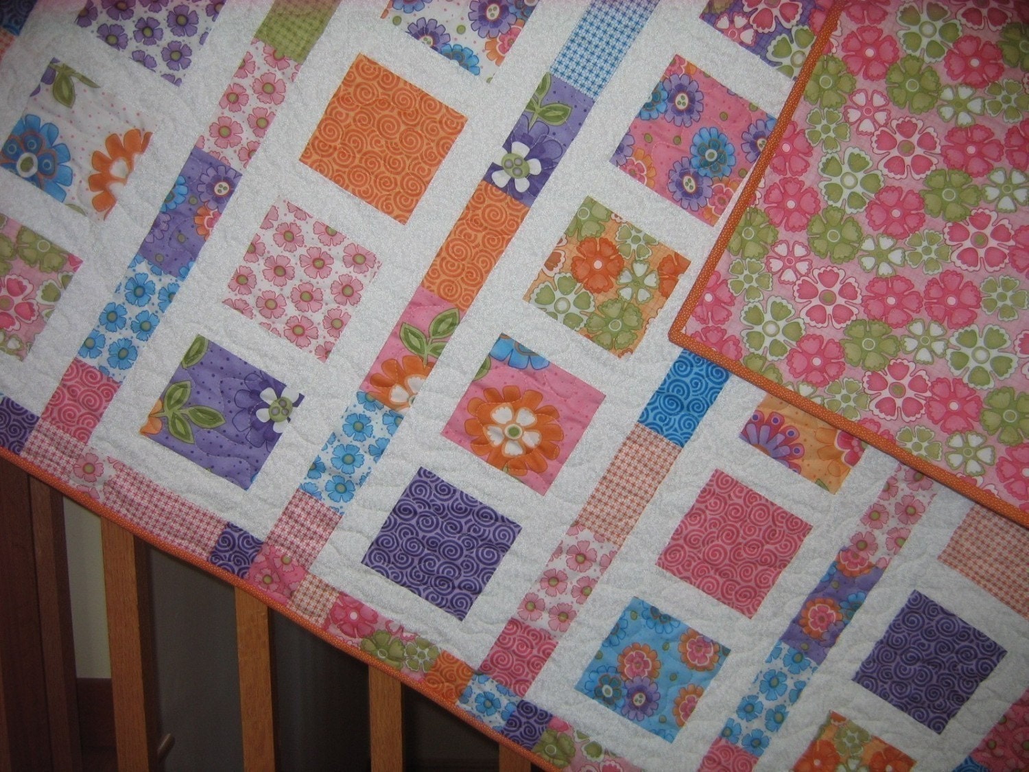 flowers-in-the-sunshine-baby-quilt-pattern-quick-by-sweetjane