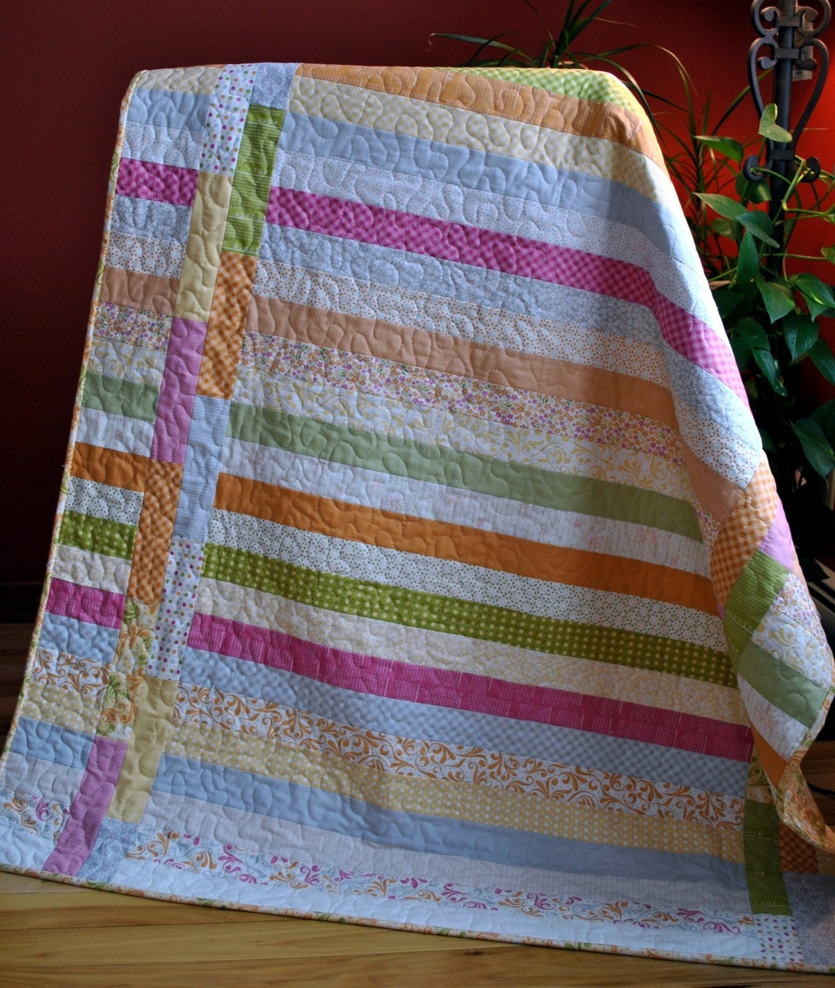 between-the-lines-quilt-pattern-quick-and-easy-one-jelly