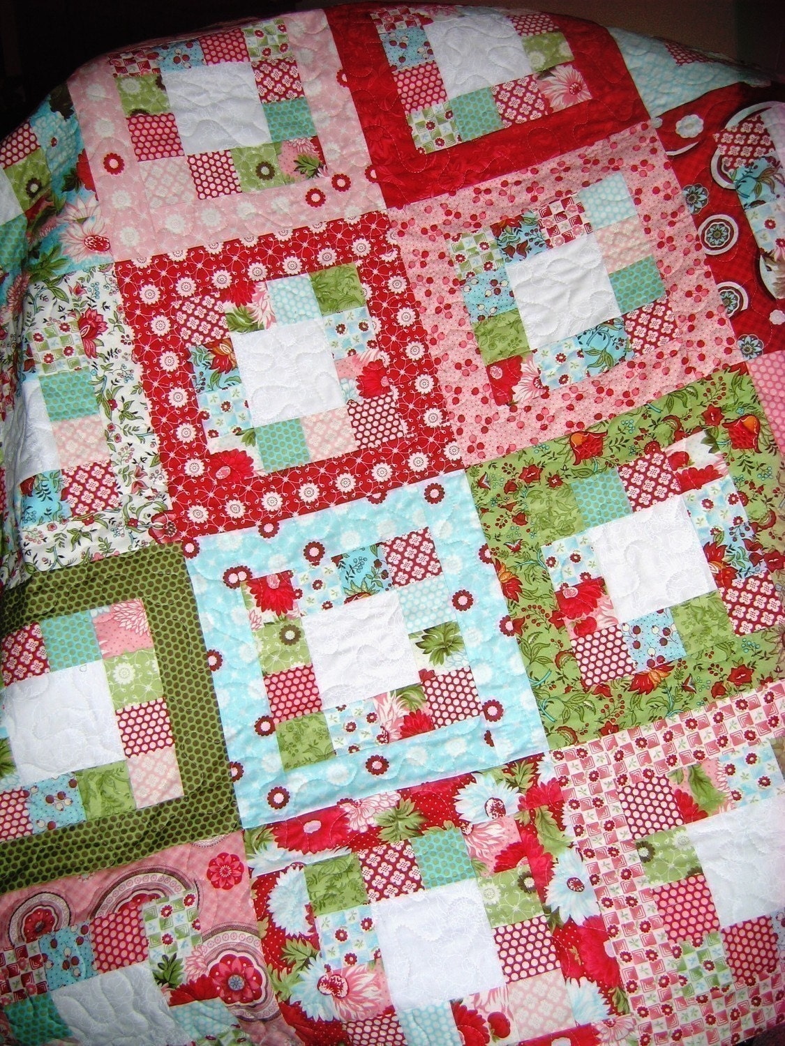 pdf-quilt-pattern-easy-one-jelly-rollmarket-square