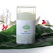 Twilight Inspired Bella- Vegan Deodorant