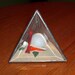 Sand Trap Limited Edition Paperweight