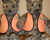 remembrance bears