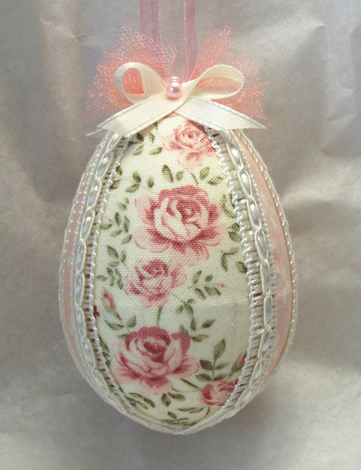 28 best shabby fabrics quilted ornaments wired ribbon angel ornament patterns wired wiring 28 best shabby fabrics quilted ornaments wired ribbon angel ornament patterns wired wiring