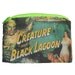 Creature from the Black Lagoon - Vintage Horror - Zipper Pouch