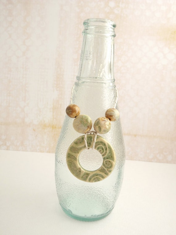 patina green glaze patina green glaze