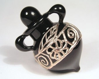 EASY Electroforming Tutorial Booklet for Everyone