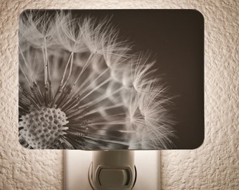 Wishes Night Light