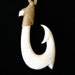 169 - Fish Hook Design