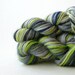 MINI SKEINS Online Supersocke 'Circle Colors'