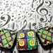 Polymer Clay Beads by TLS Clay Design