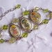 Holly Hobbie Bracelet