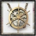 Maritime..... Steampunk