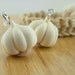 Garlic Charm