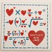 Simplify Our Love