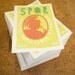 S.P.Q.R. Newspaper