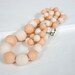 vintage MISS DINTY DAINTY Necklace