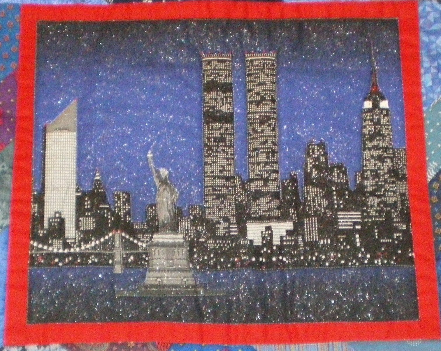 how-did-i-quilt-that-nyc-skyline-mycreativequilts