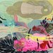 Atmosphere Limited Edition Print