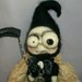 Grim Reaper