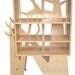 Tree Bookcase