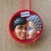 SALE item - Barbie and Ken Pendant - Love Dreams