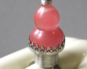 Cherry Icecream Ring