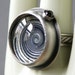 Custom Order For moonchaser66 Hypno Eye Ring Do Not Buy