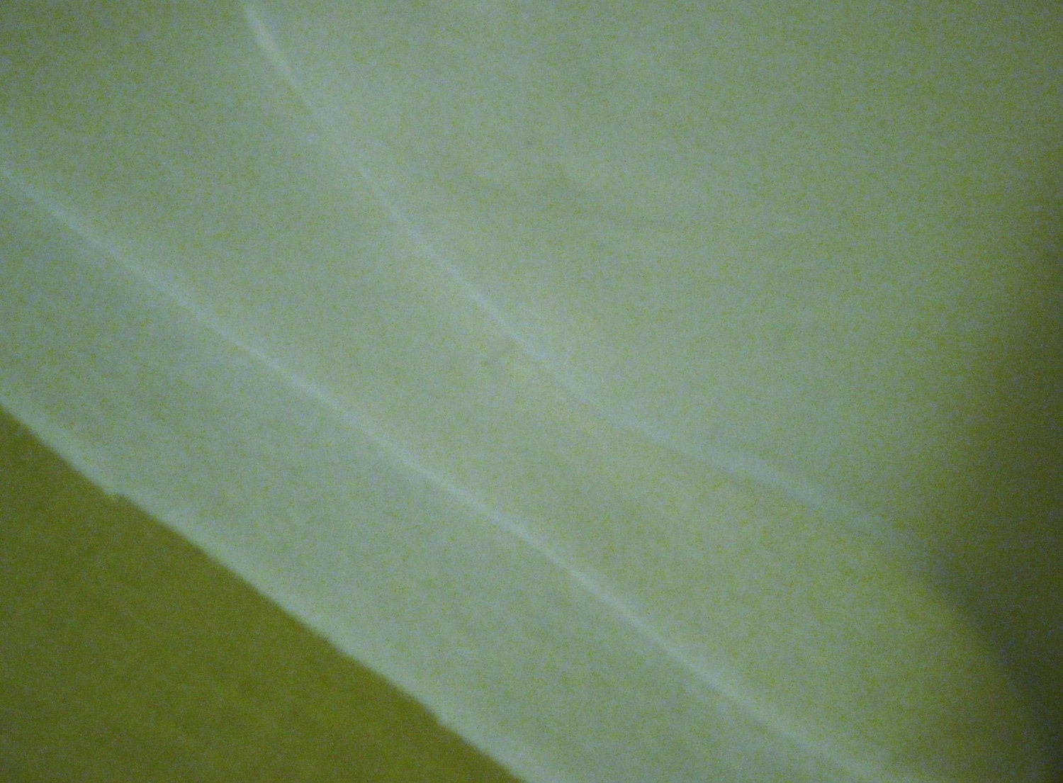 ZORB absorbent soaker fabric choose from Half Yard One