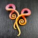 4G - Solar Passion - mini Squids