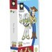 Cricut Disney PIXAR TOY STORY Cartridge with 100 rewards points