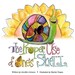 For RUTH The Proper Use of One's Shell children's book and devotional by Jennifer Johnson and Marley Ungaro
