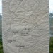 Game of Thrones Map Quilt rustic medieval wall hanging flags textile art banners