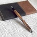 Touch Stylus Pen in Chrome for iPad, iPhone, Android