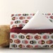Matryoshka Tissue Holder